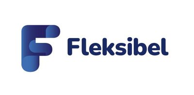 Trademark Fleksibel