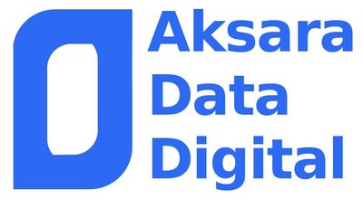 Trademark Aksara Data Digital