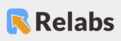 Trademark Relabs