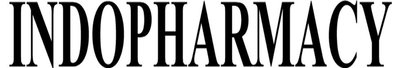 Trademark INDOPHARMACY