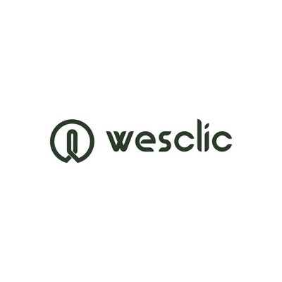 Trademark wesclic