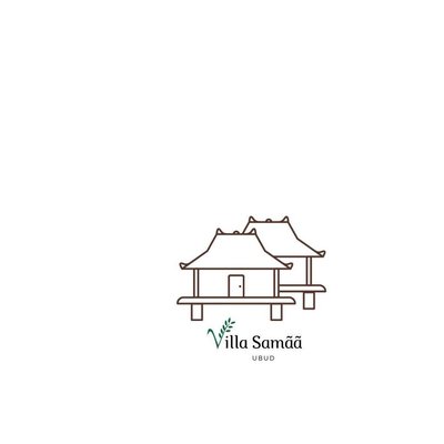 Trademark villa samaa