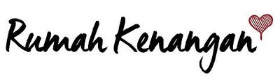 Trademark Rumah Kenangan