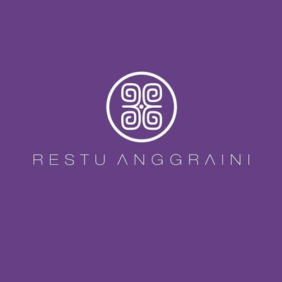 Trademark RESTU ANGGRAINI