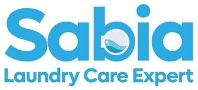 Trademark Sabia Laundry Care Expert