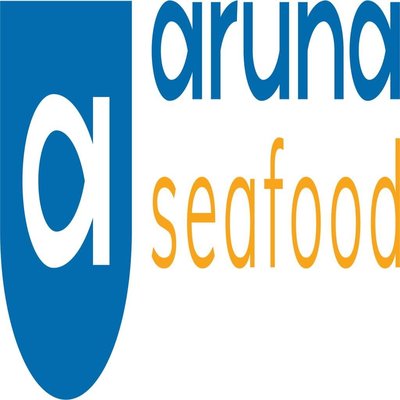 Trademark Aruna Seafood