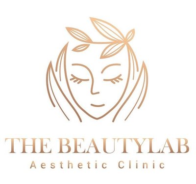 Trademark THE BEAUTYLAB