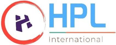 Trademark PT Hapole Otniel International (HPL International)