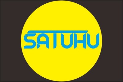 Trademark SATUHU