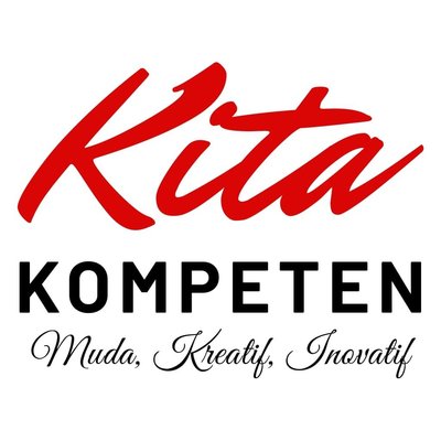 Trademark Kita Kompeten