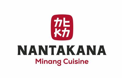 Trademark NANTAKANA