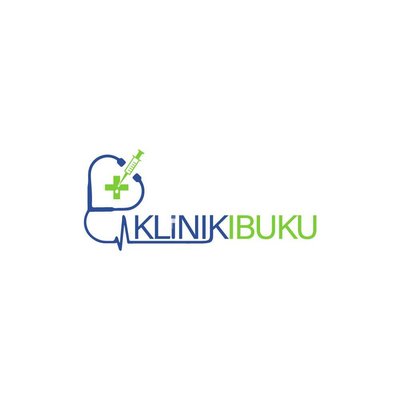 Trademark KLiNIK IBUKU