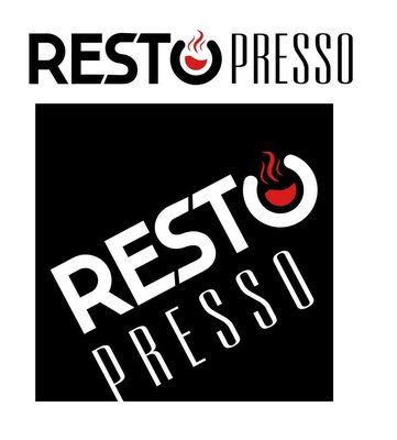 Trademark RESTOPRESSO