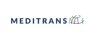 Trademark Meditrans ; Medi Trans