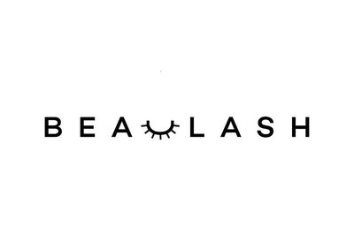 Trademark BEAULASH