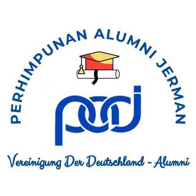 Trademark PERHIMPUNAN ALUMNI JERMAN