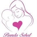 Trademark Bunda Sehat