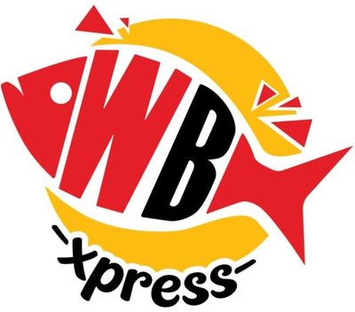 Trademark WB Xpress