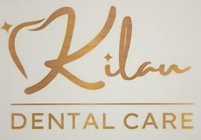 Trademark KILAU DENTAL CARE