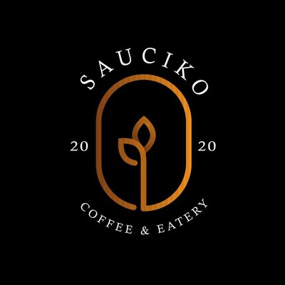 Trademark SAUCIKO