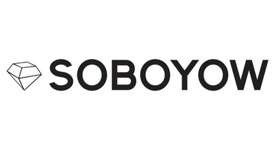 Trademark SOBOYOW