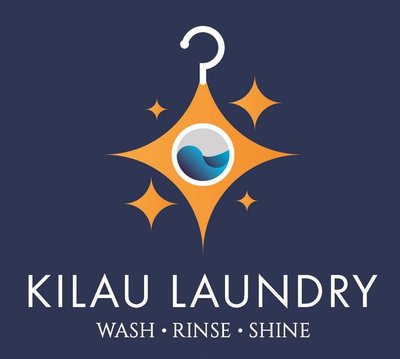 Trademark KILAU LAUNDRY