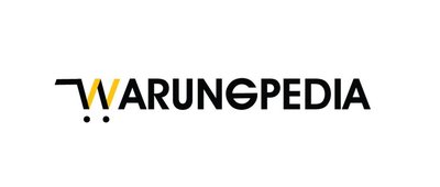 Trademark WARUNGPEDIA