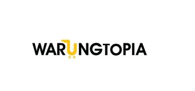 Trademark WARUNGTOPIA