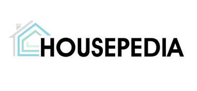 Trademark HOUSEPEDIA