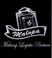 Trademark MALOPA