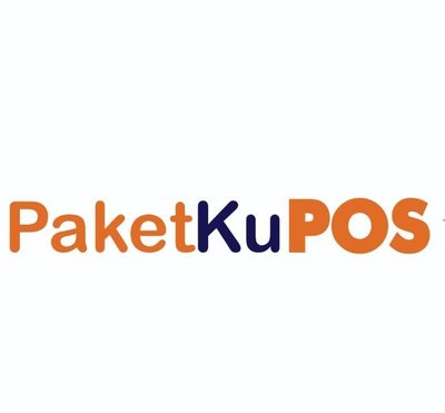 Trademark PAKETKUPOS