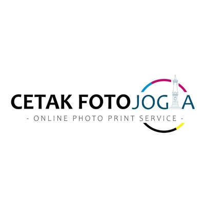 Trademark Cetak Foto Jogja