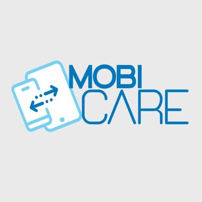 Trademark MOBICARE