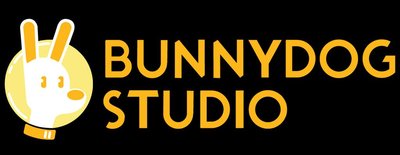 Trademark Bunnydog Studio