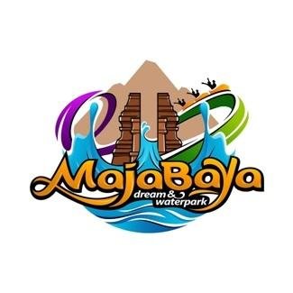 Trademark MAJABAYA