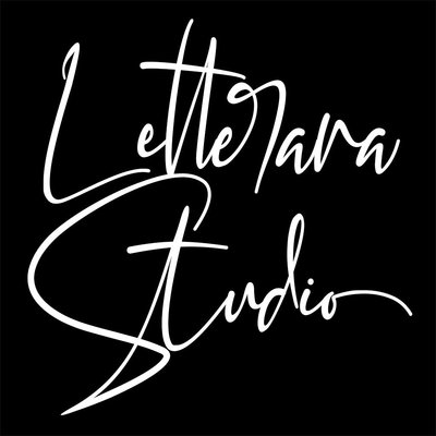 Trademark Letterara Studio