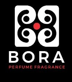 Trademark BORA PERFUME FRAGRANCE