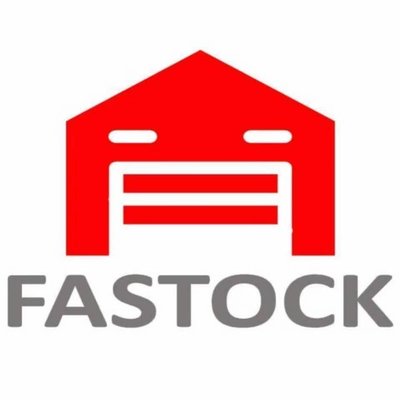 Trademark FASTOCK