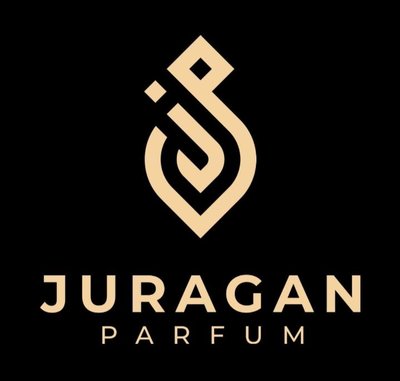 Trademark JURAGAN PARFUM