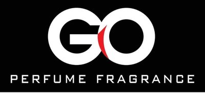 Trademark GO PERFUME FRAGRANCE