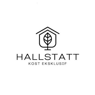 Trademark HALLSTATT KOST EKSKLUSIF