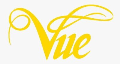 Trademark vue