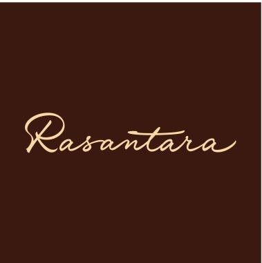 Trademark Rasantara