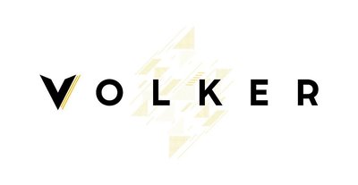 Trademark Volker Indonesia
