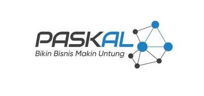 Trademark PASKAL