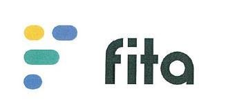 Trademark Fita + Logo