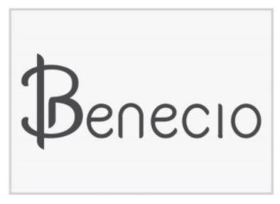 Trademark BENECIO