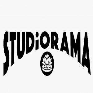 Trademark Studiorama