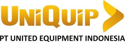 Trademark UniQuip