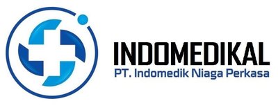 Trademark INDOMEDIKAL PT. INDOMEDIK NIAGA PERKASA + LOGO